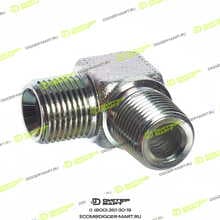 JCB BHS0182