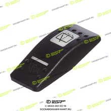JCB 701/58828