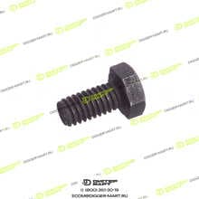 JCB 04/500304A