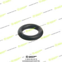 JCB LBQ0062