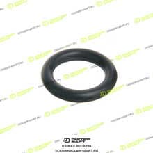 JCB LBQ0082