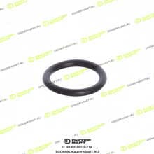 JCB LBQ0162