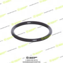 JCB LBQ0353