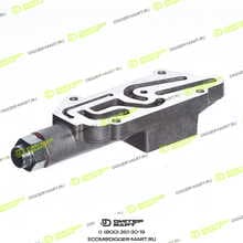 JCB 459/10144