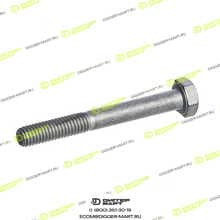 JCB 1315/3212D