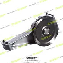 JCB SC1448659