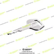 JCB KHR0369