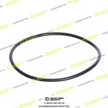 JCB 02/202353