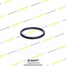 JCB 320/06524