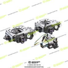 JCB 998/10431