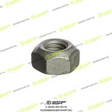 JCB 1370/0303D