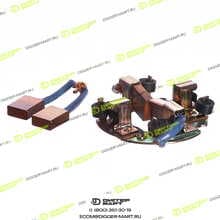 JCB 714/00506