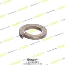 JCB 823/00416Z
