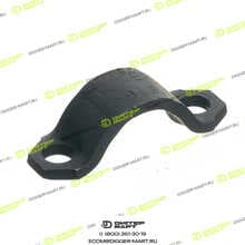 JCB 116/00525A