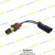 JCB 332/J0670