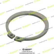 JCB 826/00874A