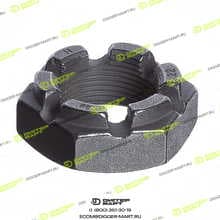 JCB 826/01819