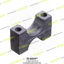 JCB 02/200428