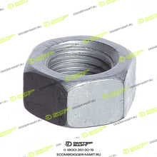 JCB 1370/0701D