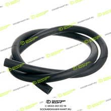 JCB JHH0123