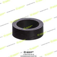 JCB 02/101405A