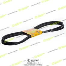 JCB 02/201366
