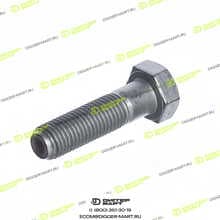 JCB 1315/3714D