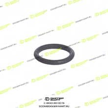 JCB 332/C5234