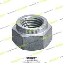 JCB 1370/0903D