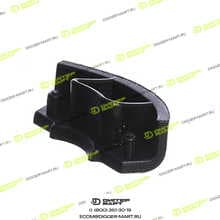JCB 320/07617