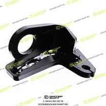JCB 125/00204
