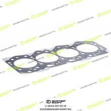 JCB 02/802366