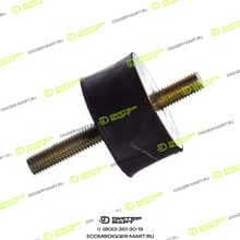 JCB 162/02710