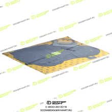 JCB 02/202269