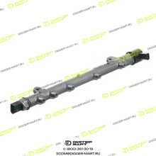 JCB 320/06624