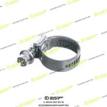 JCB 2201/0004