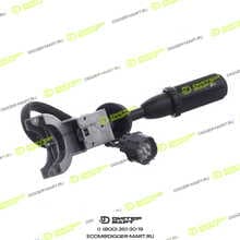 JCB 701/80296