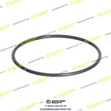 JCB 04/500236A
