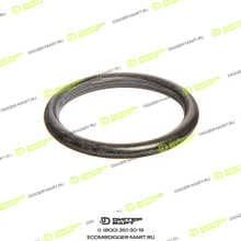 JCB 25/606116