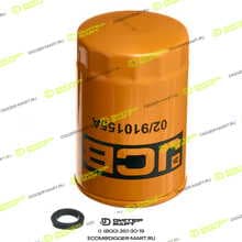 JCB 02/910155A