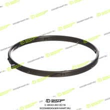 JCB 320/04501