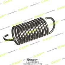 DELPHI 7123-898G
