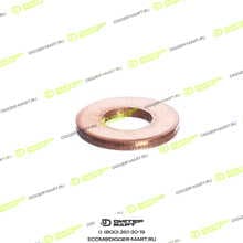 DELPHI 7169-519
