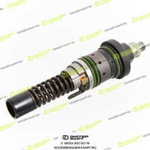 BOSCH 0 414 401 102