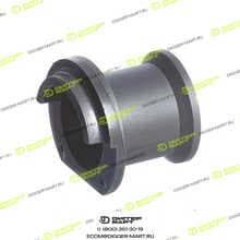 DELPHI 7185-718