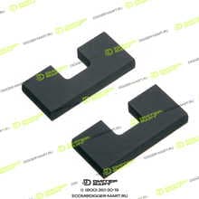 DELPHI 7123-019