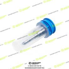 DELPHI L159PBA