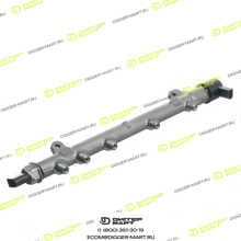 DELPHI 9144A200A