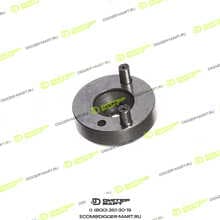 BOSCH 2 430 136 212