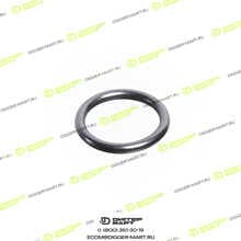BOSCH 2 430 210 081